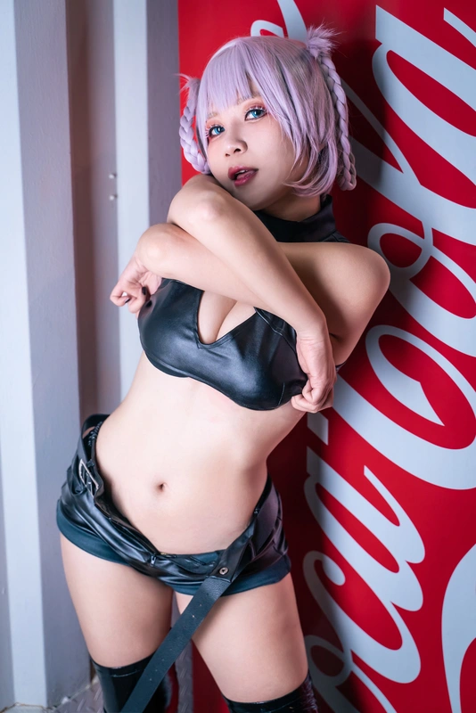 七草 ナズナ - 小琪-Aki