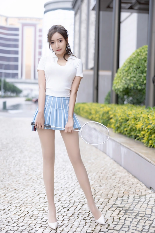 [XIAOYU语画界] 2022.06.21 VOL.803 - 王馨瑶yanni