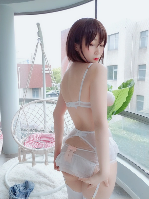 不后悔 - 白银81